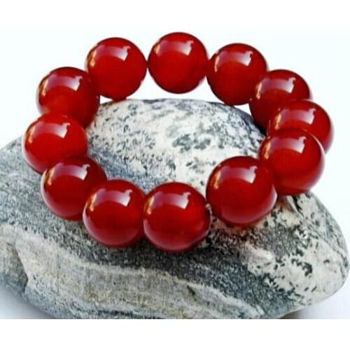 Dingchengchanglong Bracelets For Lovers