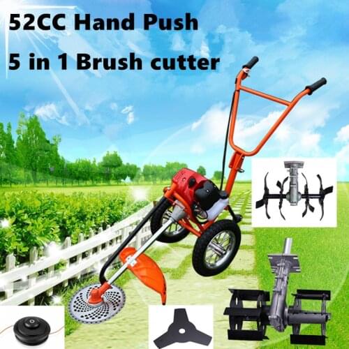 FengKe Garden Trimmers
