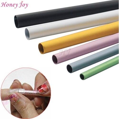 Наборы для маникюра Honey Joy China At AliExpress