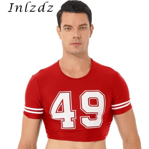 Мужские футболки Inlzdz China At AliExpress