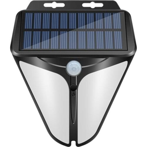 Настенные светильники Kaigelin China At AliExpress