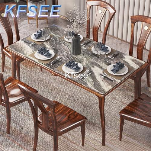 Prodgf 1Pcs A Set High quality Fashion ins Romantic Bedroom Bed