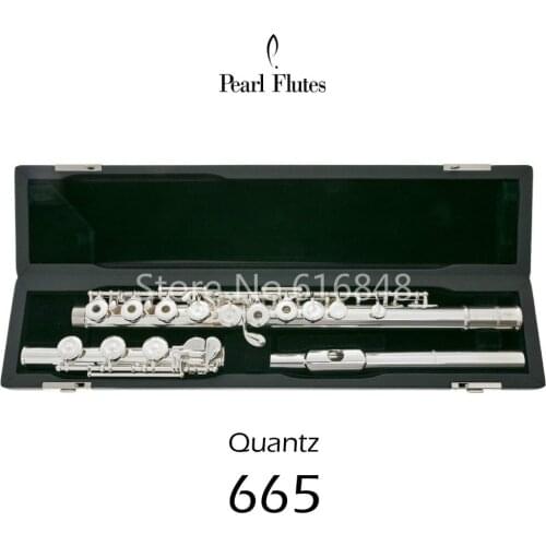 MARGEWATE Flute