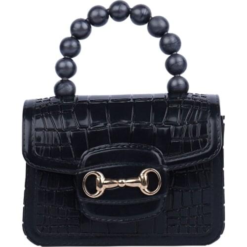 MINIMLSA Bags And Suitcases