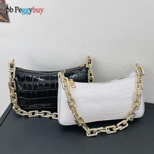 Женские брендовые сумки pb Peggybuy China At AliExpress