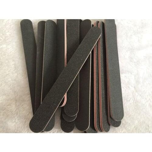 Sand bar for polish, 12pieces a lot