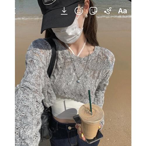 Женские блузки PLadderman China At AliExpress