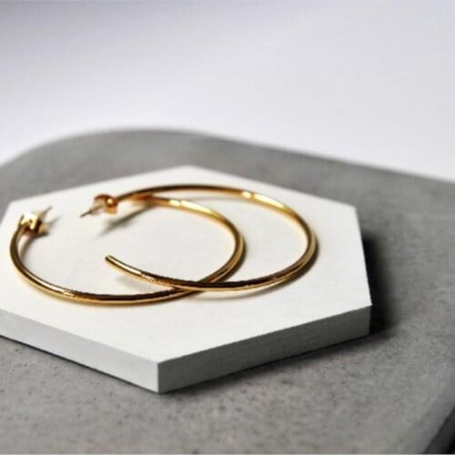 Silicone Mold Cement Molds Hexagon Tile Pallets Concrete Jewelry Display Tray Molds Geometric Dish Mould Silica Gel PRZY 001