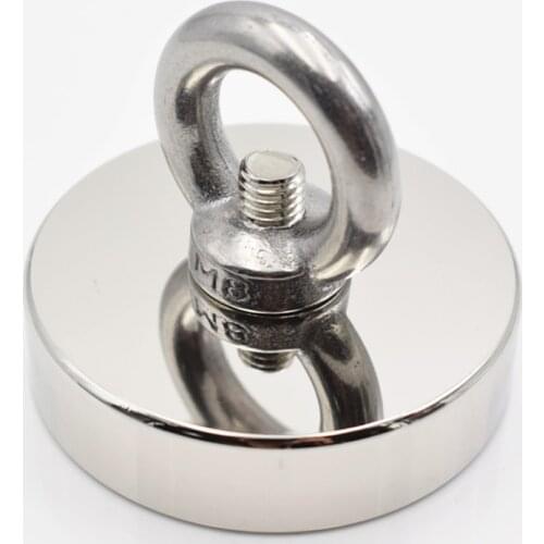 Uneody Kitchen Goods