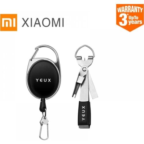 Xiaomi Fishing Accessories
