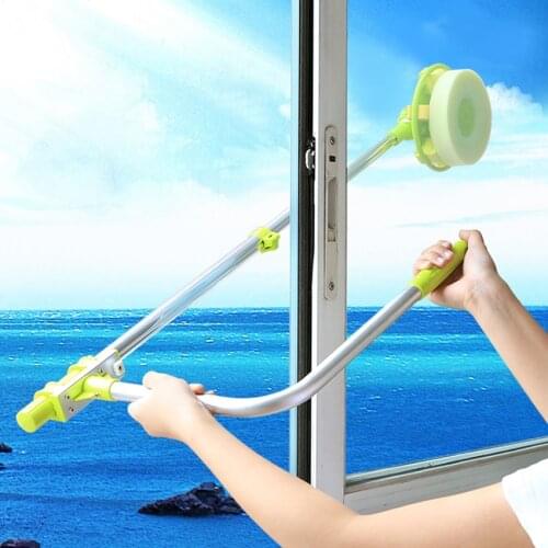 Yingcompany Ultrasonic Baths