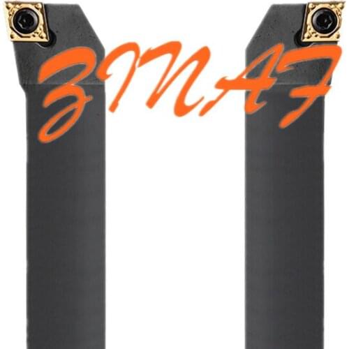 1pc SCFCR1212H06 1616H09 2020K09 2525M12 External Turning Tool Hold CCMT06/09/12 Carbide Inserts Lathe Bar CNC Cutting Tools