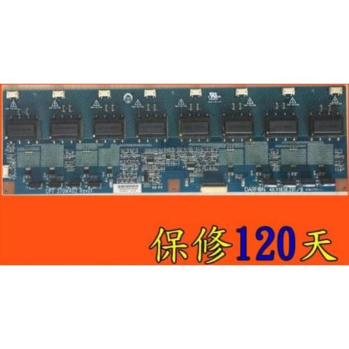 100% test work for LT3788 High pressure plate 4H.V1838.291/B CPT370WA02 Rev01