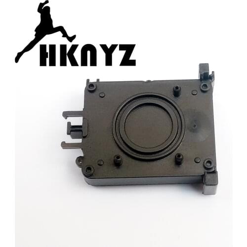 2PCS Various cap top for Epson xp600/dx4/dx5/dx7/5113/mimaki jv33/Ricoh GEN5 print head capping cap station