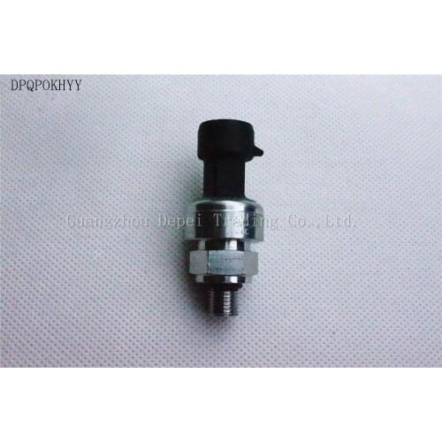 DPQPOKHYY originalimported pressure sensor 100CP2-67 6910-309