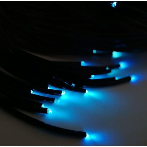 EVERZONE Waterproof Lamps
