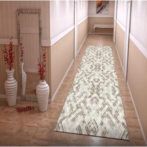 Madel Patterned Carpet, Runner Rug,Hallway Runner Rug,Runner,Floor Rug,Corridor Rug,Decorative Rug