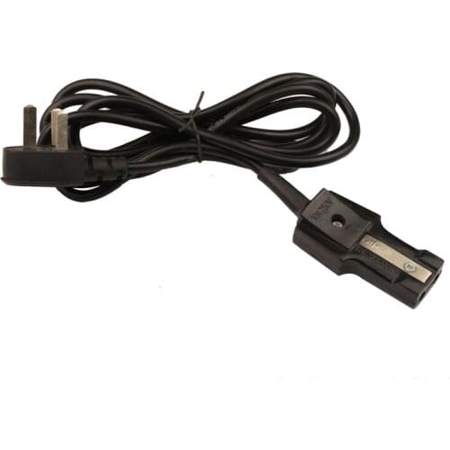 Electric Cooker Power Line Products Dual Power Line Copper Wire