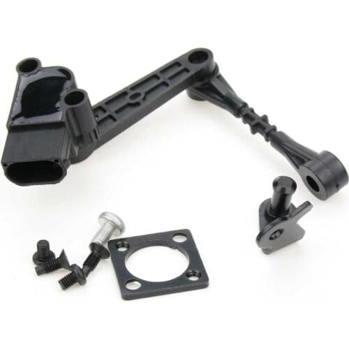 LR020474 for RANGE ROVER SPORT FRONT RIGHT AIR SUSPENSION RIDE HEIGHT SENSOR LR020474