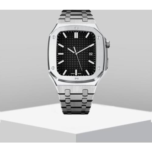 MEGIR Watch Accessories