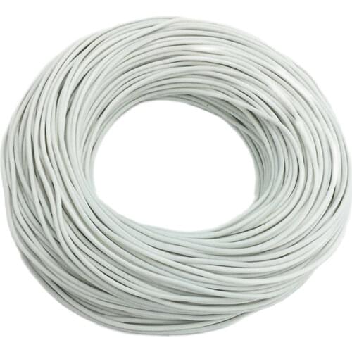 220V 5~48V 12V Heating Element Electric Pipe Heating DIY Heating Pad, Truck Seat Heater Heating Wire In Winter
