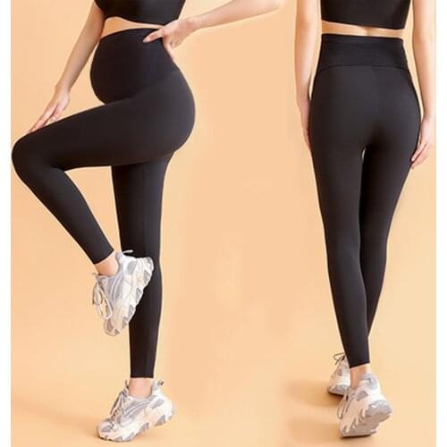 OLOEY Clothes For Pregnant And Nursing Mothers