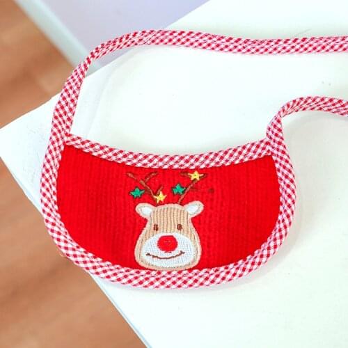 Ошейники PETCIRCLE China At AliExpress