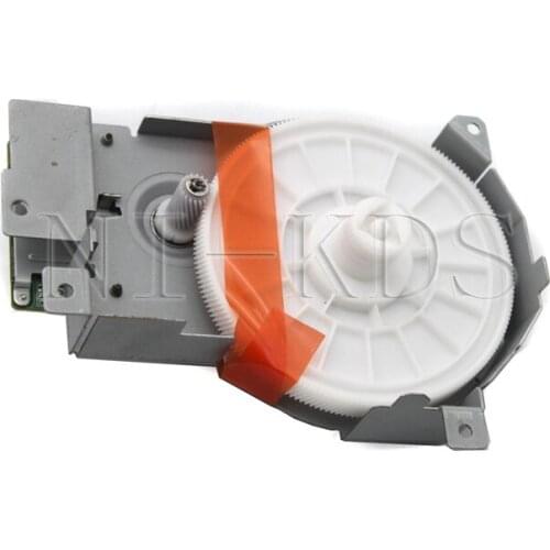 RM1-5065 Main Motor for HP 4014 4015 4515 4555 Drum Drive Gear Assembly Printer Parts