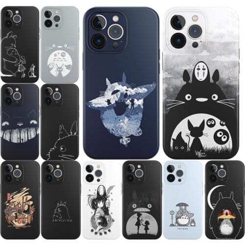 Hot Sale Silicone Classic Cannibal Shark Retro Earphone Headset Shell Earphone Case Cover For Airpods Pro 1 2 Wireless Bluetooth