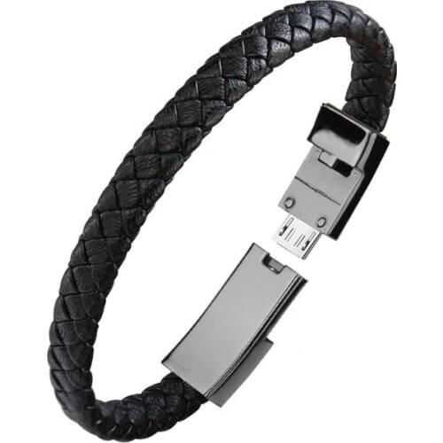 UKGO Universal Cables For Mobile Phones