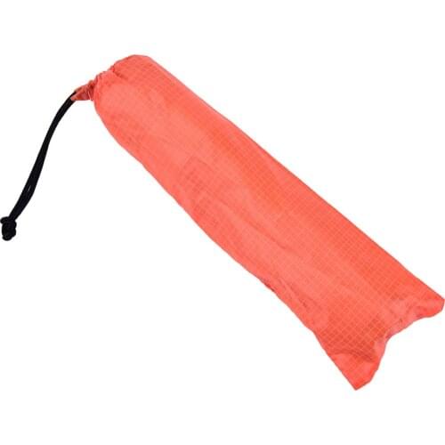 Ultra-thin Stove Titanium Wind Shield Height Camping Windproof Plate Screen for Hiking Picnic Cooker Ultralight Hot 15CM 16g