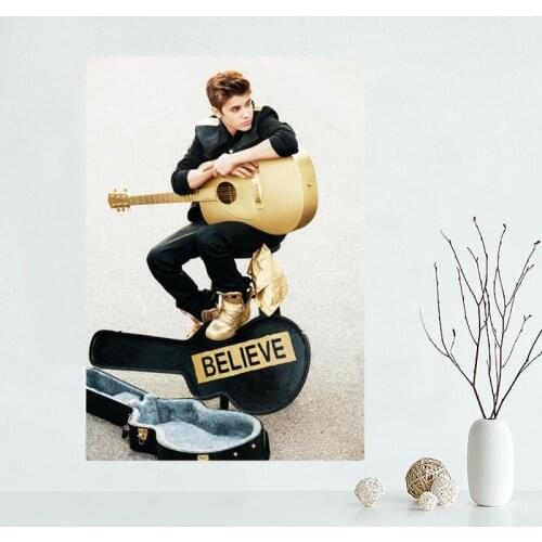 Большие наклейки на стену Xxihlive China At AliExpress