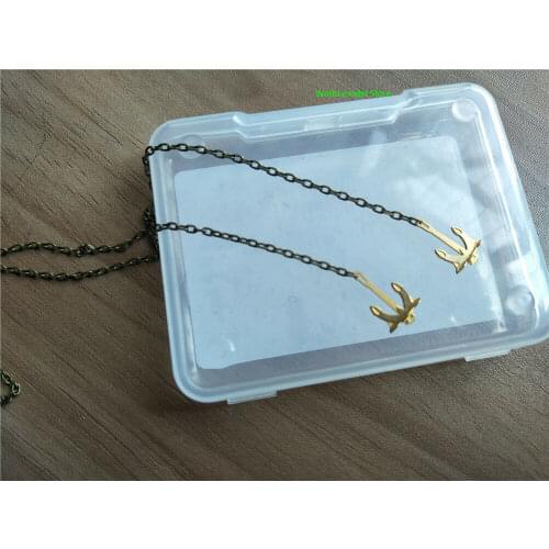 PE 1/350 Scale Model Ship Anchor Chains CY350022