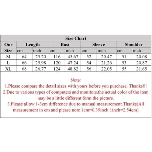 68UA Women Long Sleeve Hoodie Jacket Waffle Retro Full Zip Up Sweatshirt Coat Harajuku Butterfly Oversized Pockets Sweater