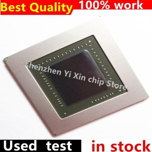 100% test very good product GK104-225-A2 GK104-325-A2 GK104-425-A2 GK104 225 A2 GK104 325 A2 GK104 425 A2 BGA Chipset