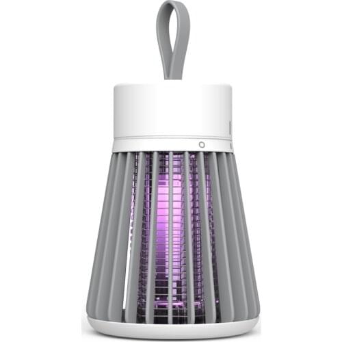 Отпугиватели комаров Artence China At AliExpress