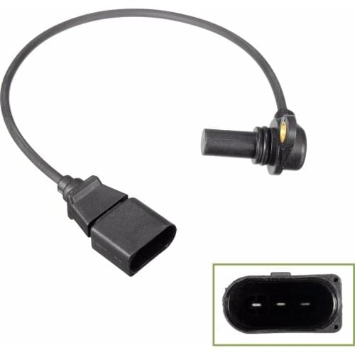 Automatic transmission speed sensor VSS for VW mk4 G68 for Jetta /Golf 2000-2006 01M927321B