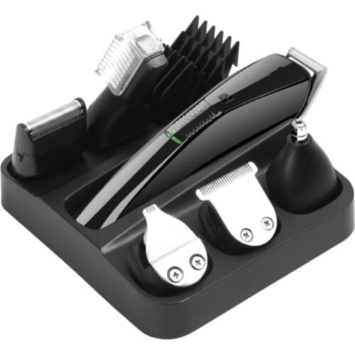 Bbb Showroom Hair Trimmers