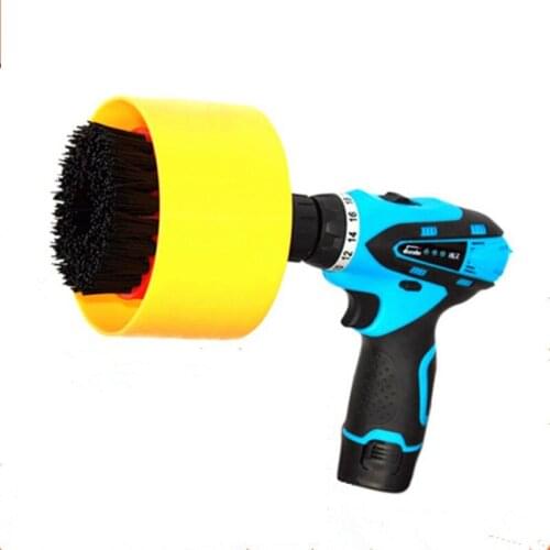 Household wireless washing machine floor washer carpet sofa tile cleaning kitchen bathroom