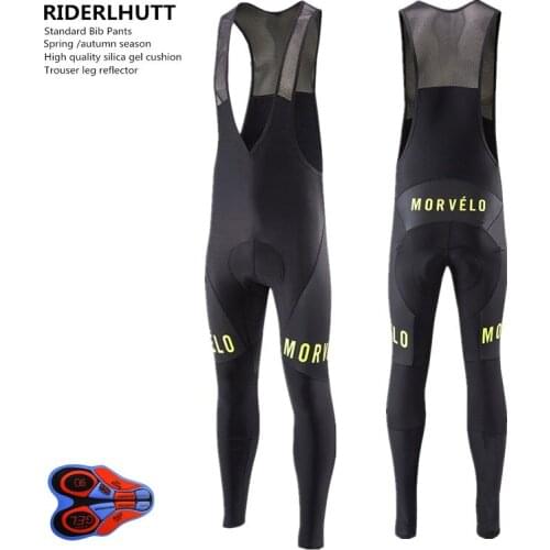 Cyclekitfit Cycling Pants