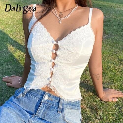 Женские топы Darlingaga China At AliExpress