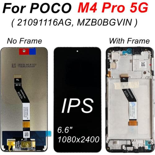 DRKITANO Screens For Huawei Honor 7C