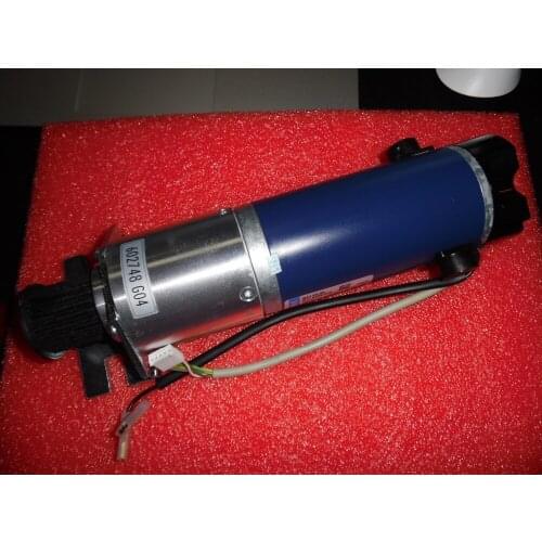 KM602748G04 NEW original goods