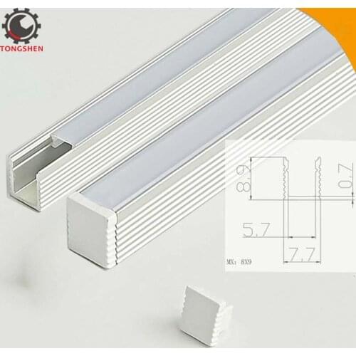 普维 (照明灯饰) Lighting For Cabinets