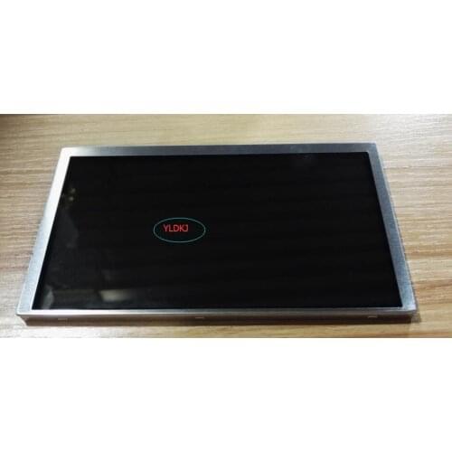 LTA065B603A 6.5" lcd screen display panel Replacement maintenance