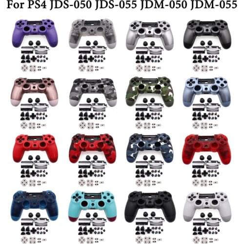 TingDong Gaming Consoles