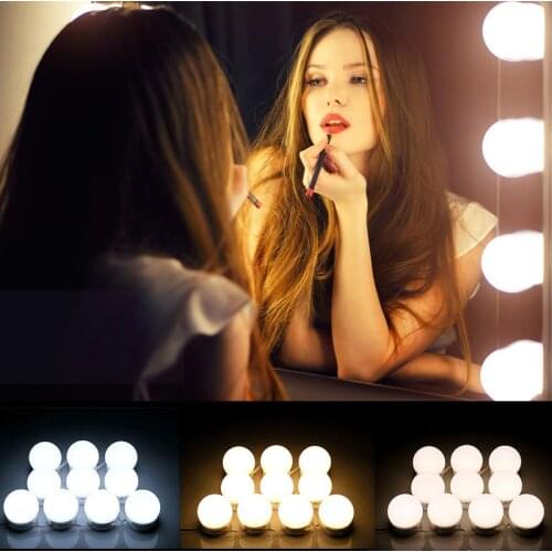 Настольные светильники TOLACN China At AliExpress