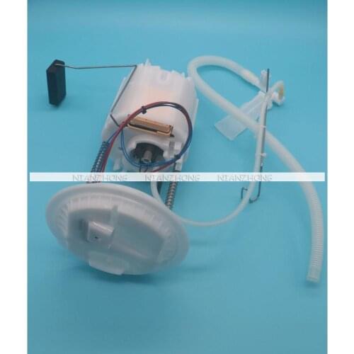 Fuel Pump Assembly A2514701094 For MercedesBenz W251 R350 05-11 2514701094 Mercedes-Benz