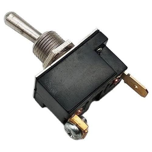 Angle grinder switch DW803 grinder switch 6288 100 cutting machine accessories switch