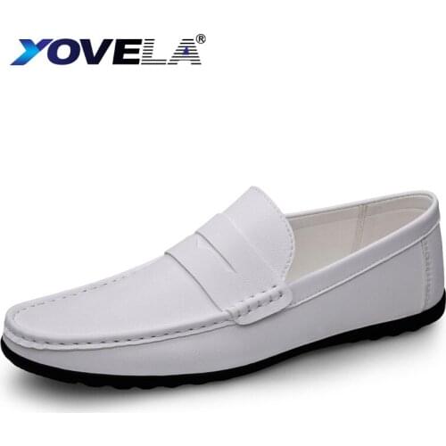 Мужские слипоны Yovela China At AliExpress